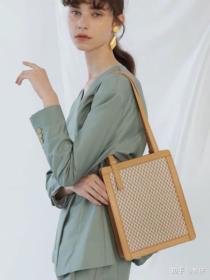 千元左右平价包包,千元左右小众包包品牌推荐