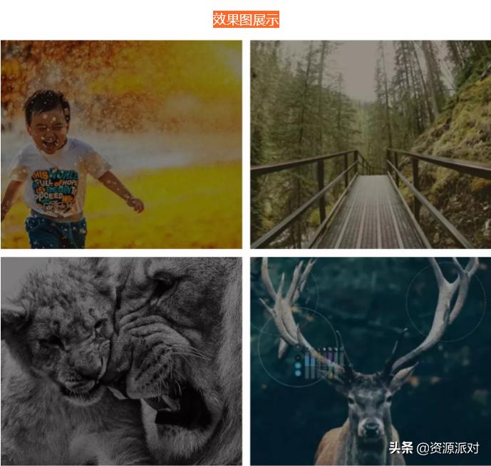 十大ps磨皮插件,超强ps一键人像精修磨皮插件下载