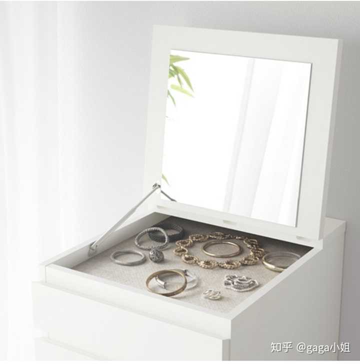 宜家100个实用小东西,宜家值得买的东西25件