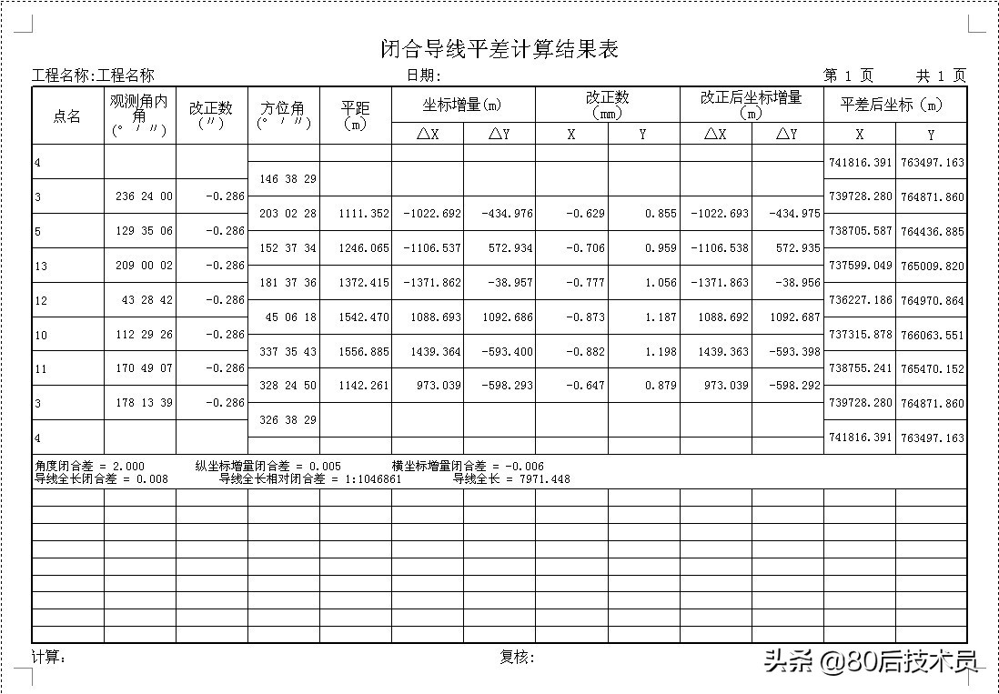 场地土方计算最强大软件,土方计算软件哪个比较好