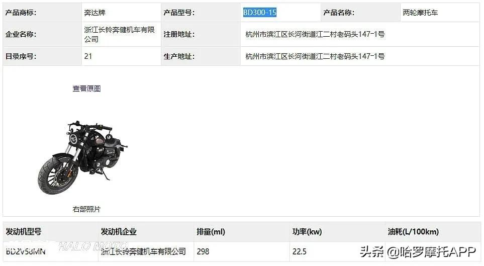 工信部新款汽车,工信部新车公示