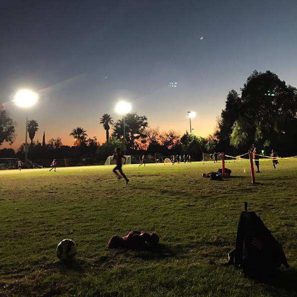 足球回忆内马尔,足球回忆世界杯