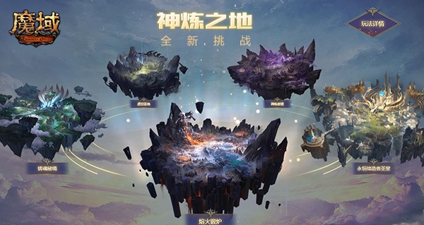 渡劫30星,渡劫3000层