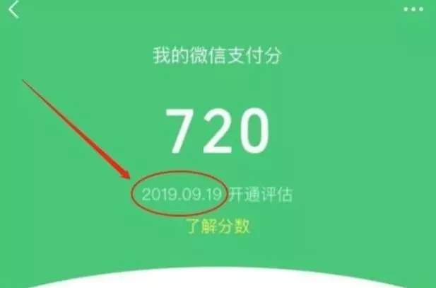 花呗怎么使用隐藏功能,花呗隐藏额度如何开启