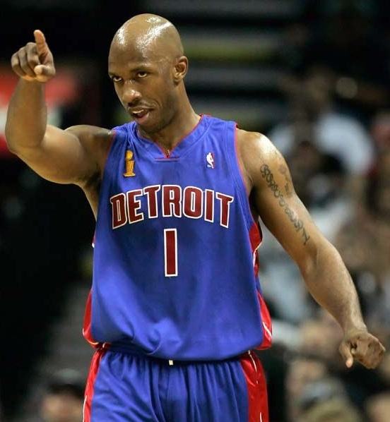 现在球员外号,历史球员外号