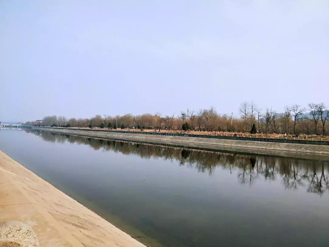 北漂第一站音乐,北漂第一站朝阳