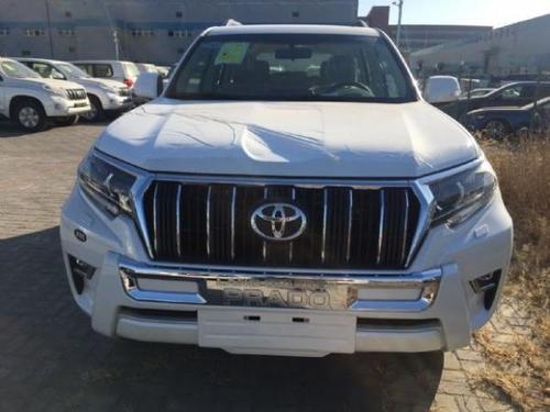 普拉多2.7体验,普拉多2.7体验感