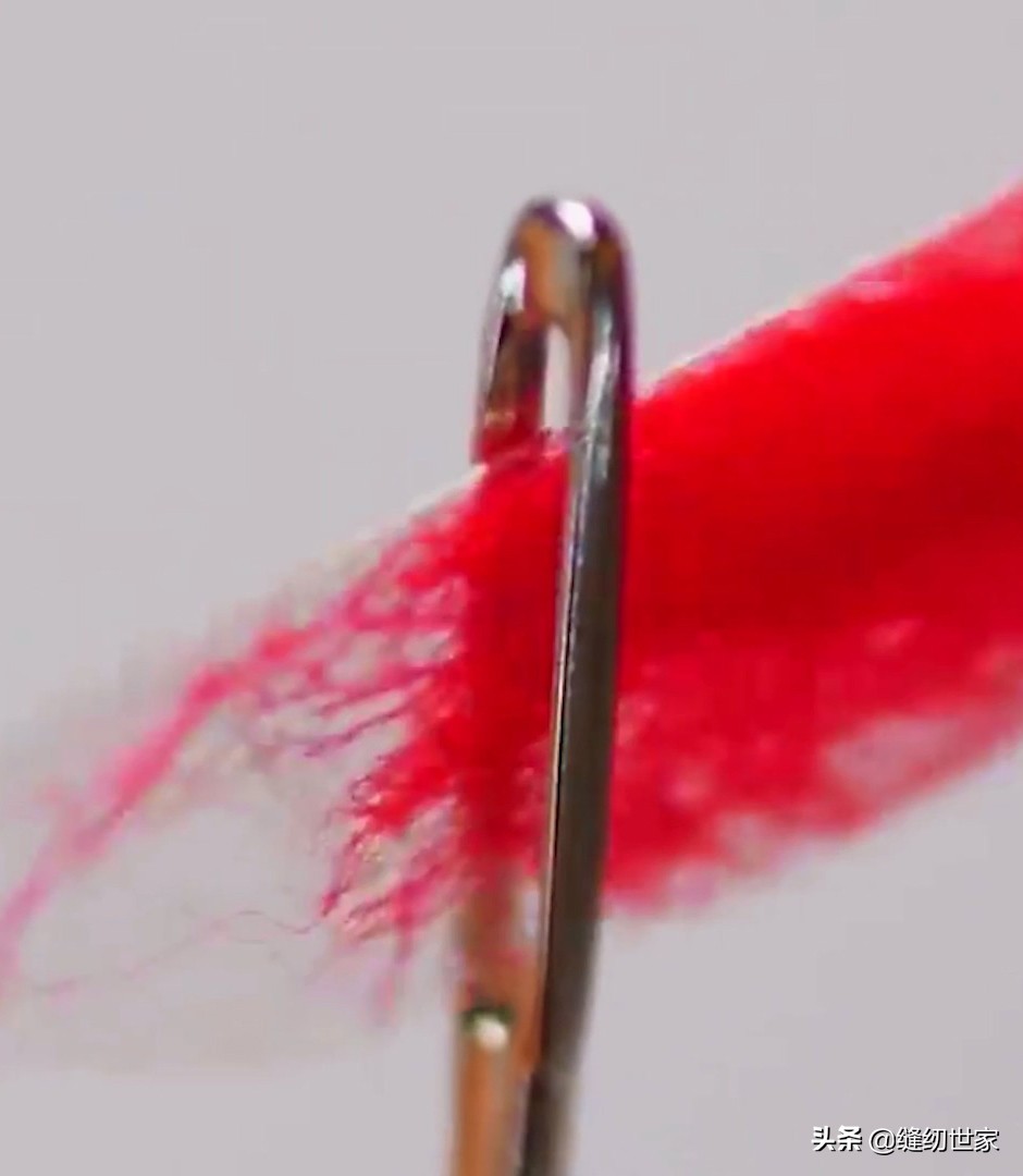 衣服老气?教你7个缝纫技巧改造一下,改后洋气又好看