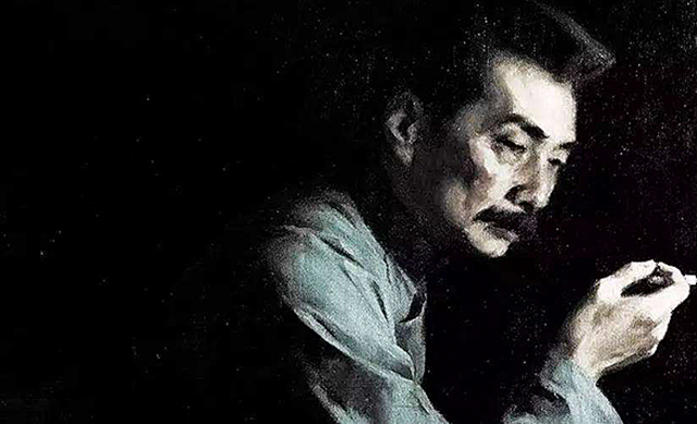 曹植七步诗胡适,曹植七步诗被简化