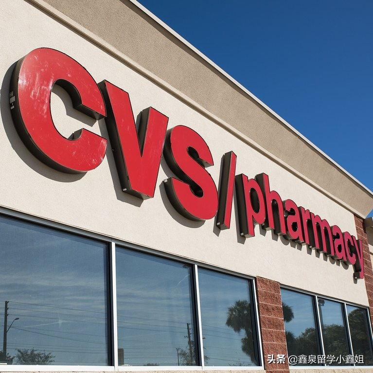 波士顿大学怎么样,波士顿大学就读体验