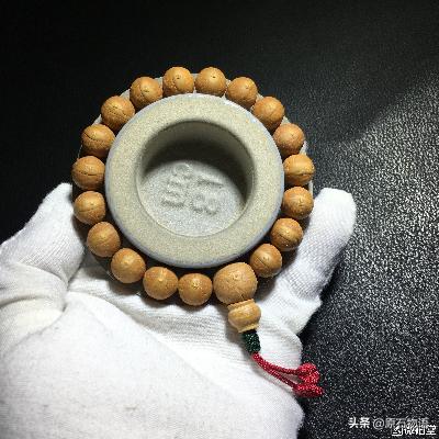 文玩小故事视频,文玩有趣的小故事