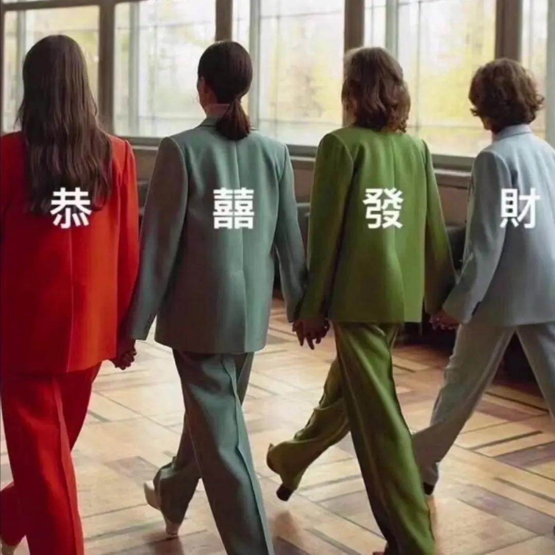 朋友圈背景图就给你看三天,朋友圈只给你看三天背景图