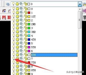 最全cad绘图诀窍不容错过,cad如何提高自己的画图效率