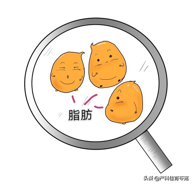 剖腹产伤口流水,剖腹产后刀口流水怎么回事