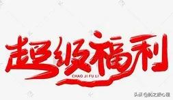 沙盘游戏师培训认证,沙盘游戏咨询师培训班