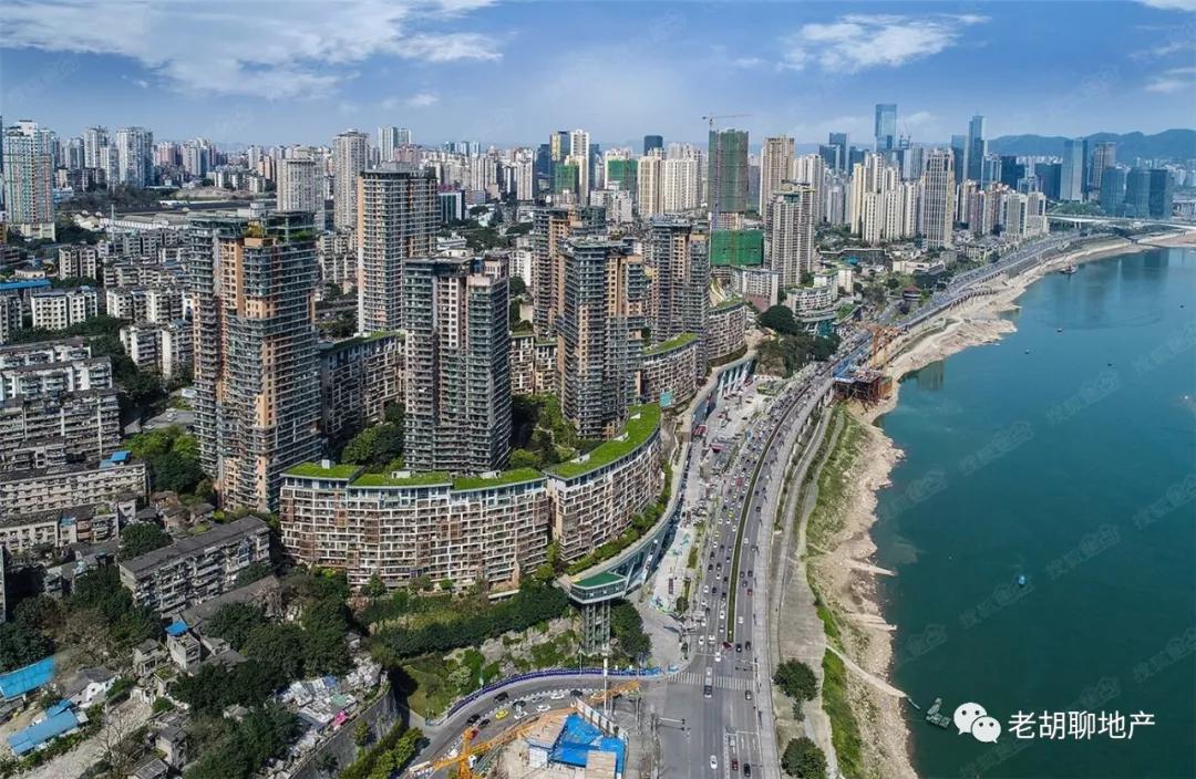 如何买房利益最大化,如何买房不踩坑直播