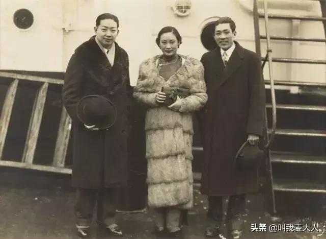 民国胡蝶的真人照片,民国影星胡蝶影像视频