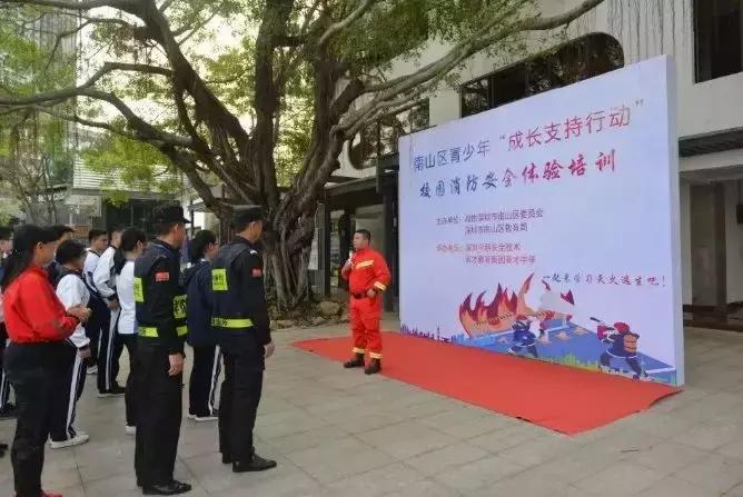 育才中学最后的冲刺,育才中学2019年小升初