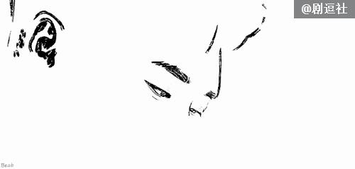 全职高手、斗罗大陆、艳势番,9012了我们能看到合格的漫改剧吗?