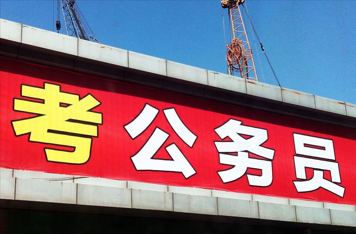 现在当兵真是越来越好,主要体现在这4大方面,都有必要了解