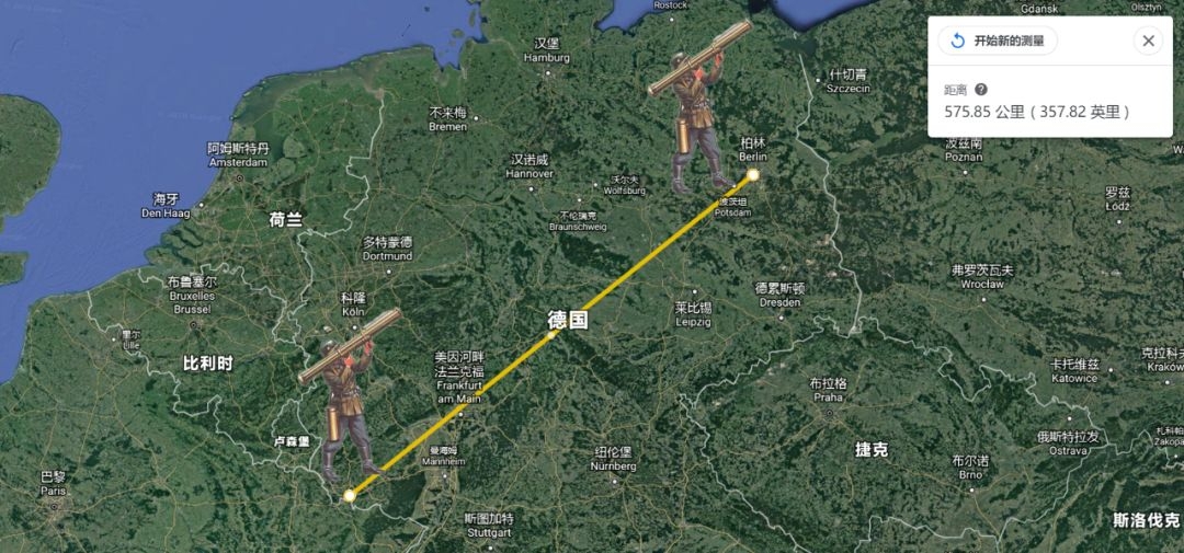 帝国末日防空,帝国末日防空炮