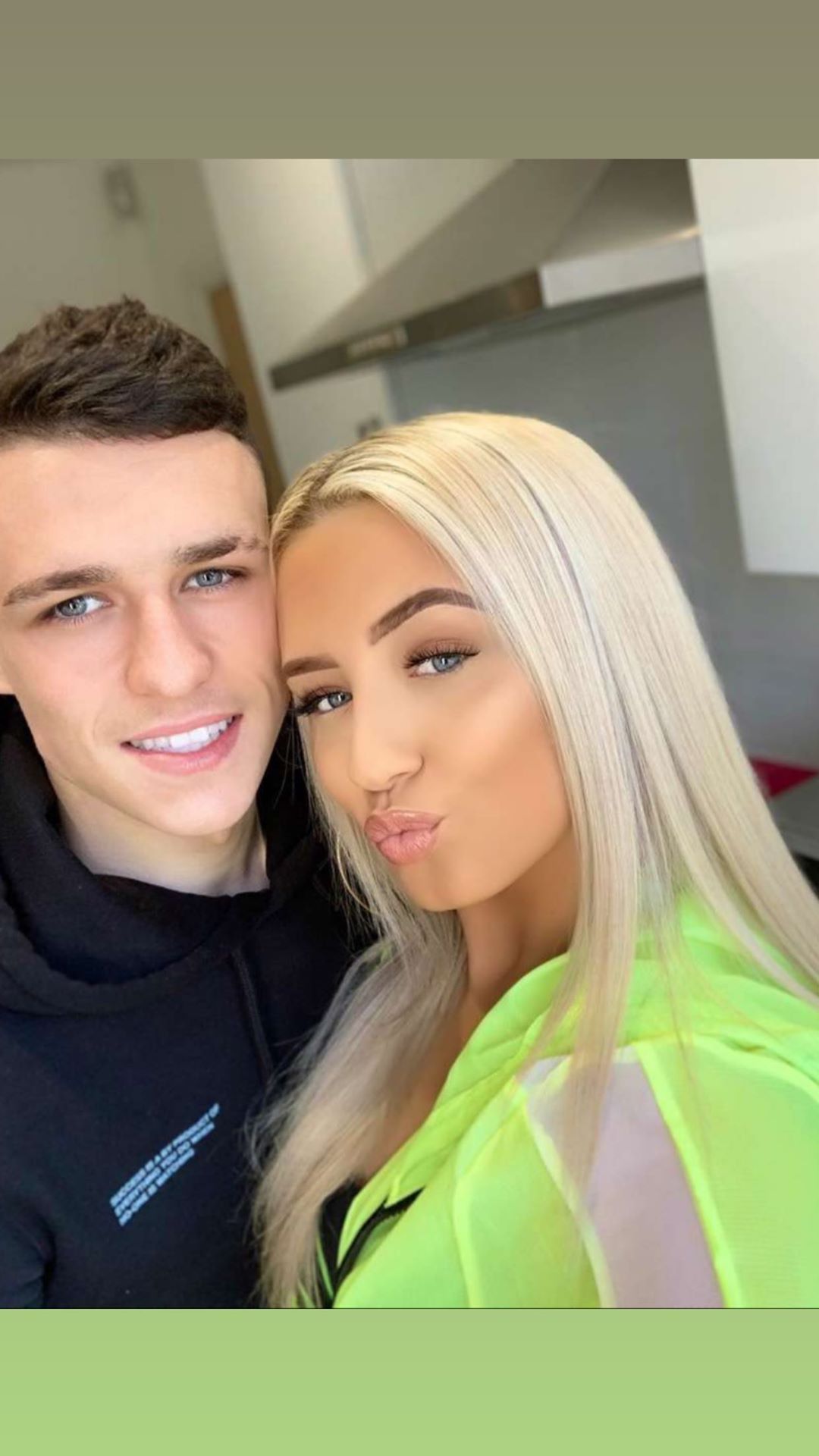 曼城新星福登足球,曼城福登世界波集锦