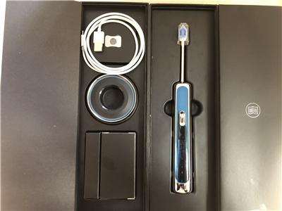 kkc电动牙刷和舒客电动牙刷哪个好,usmile电动牙刷和飞利浦电动牙刷