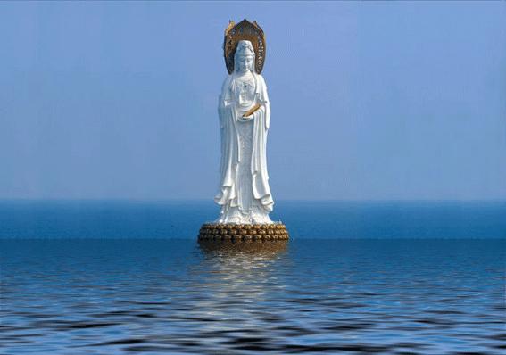 观音菩萨成仙之日,观音菩萨圣诞哪一天