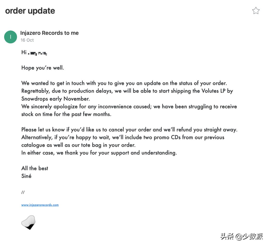 现在的年代什么东西是不需要钱的,国外什么东西值得海淘