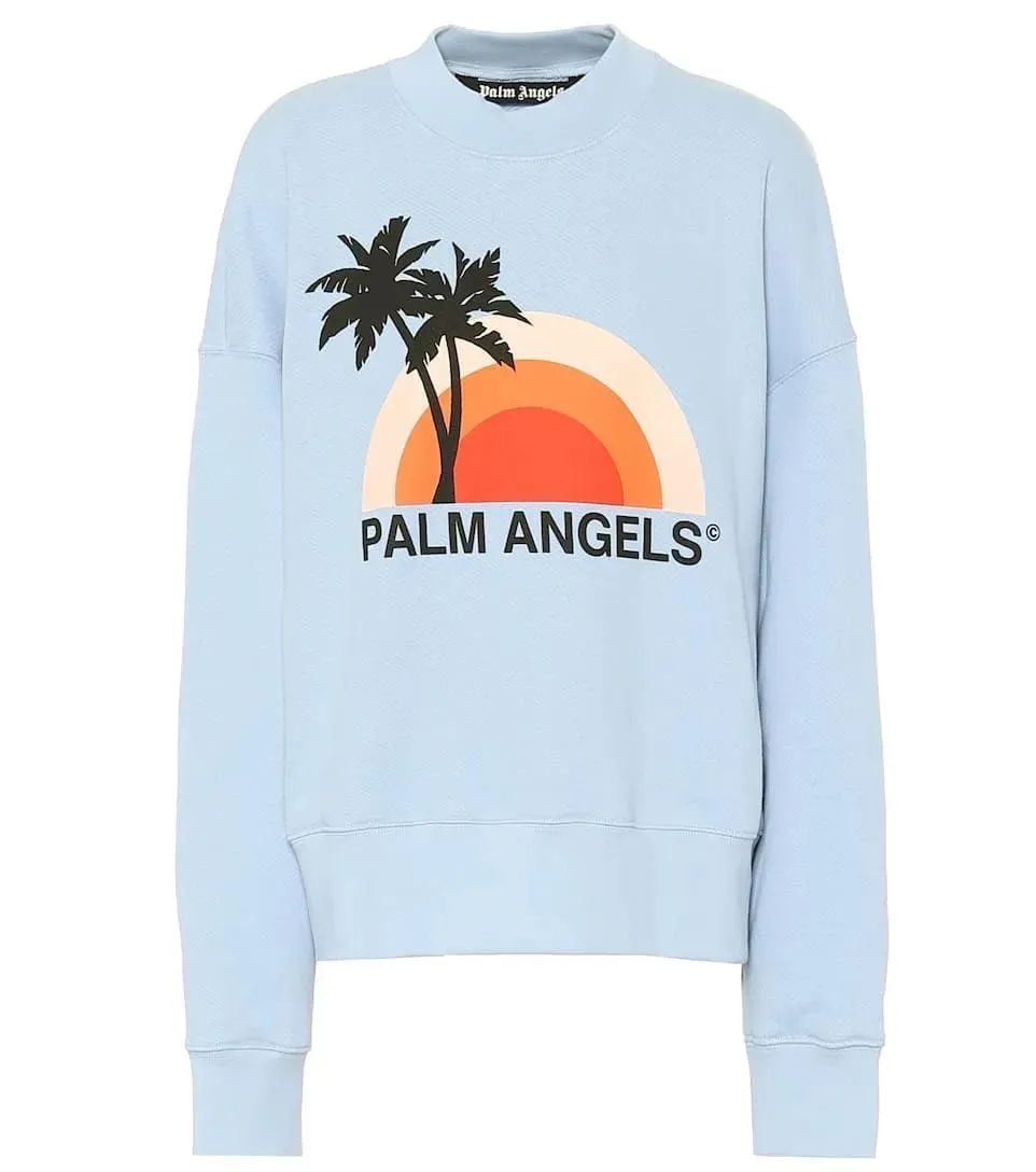 春夏穿的衣服搭配推荐,暖春春装怎么搭配好看