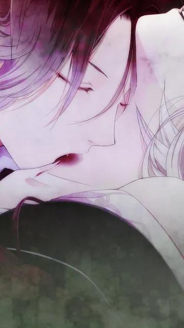 友情之上恋人未满韩剧,友情以上恋人未满主题曲