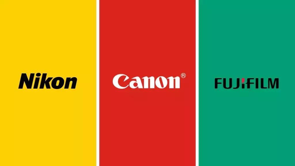 佳能90移轴镜头怎样使用,佳能501.4镜头如何使用