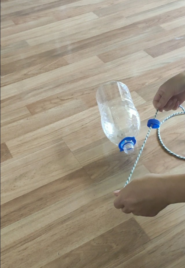 懒人浇花的方法,自动浇花器懒人