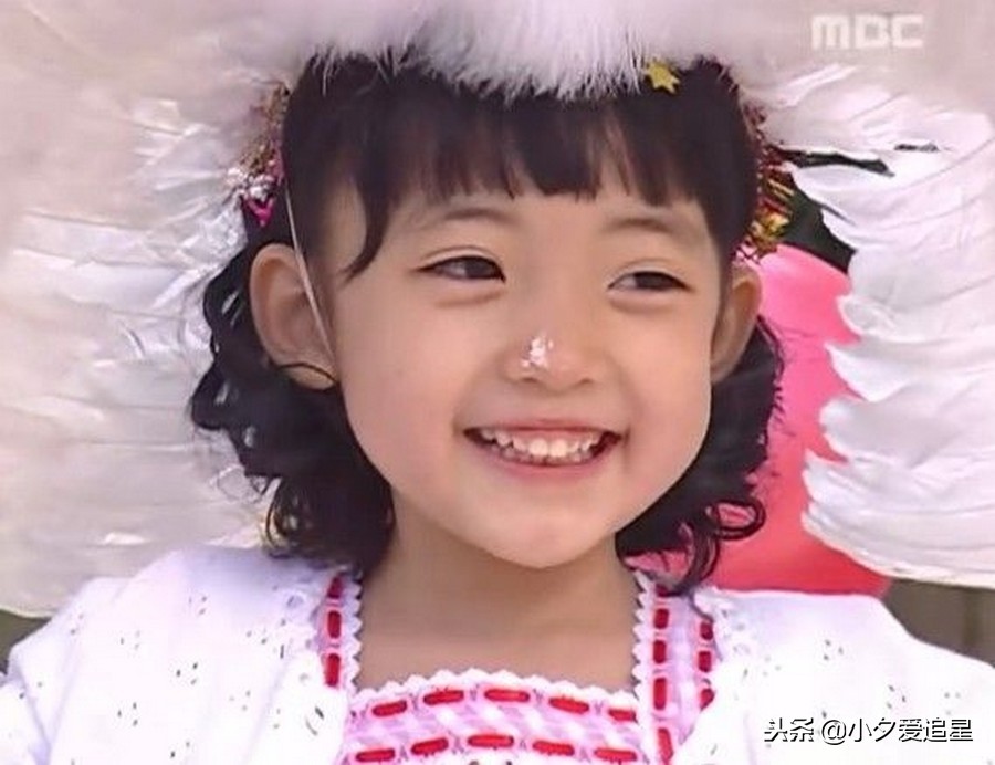 这才是孩子的正确成长方式,这才是宝宝成长的正确方式