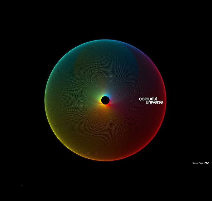打印干货分享,打印基础知识