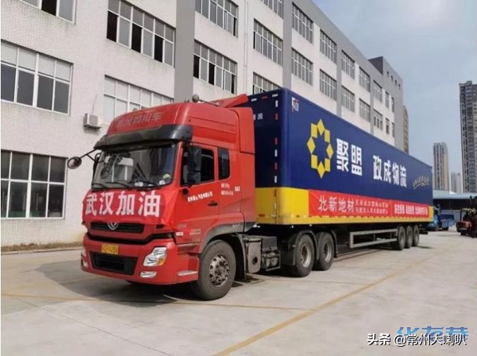 常州人到底好不好,常州人素质怎么样