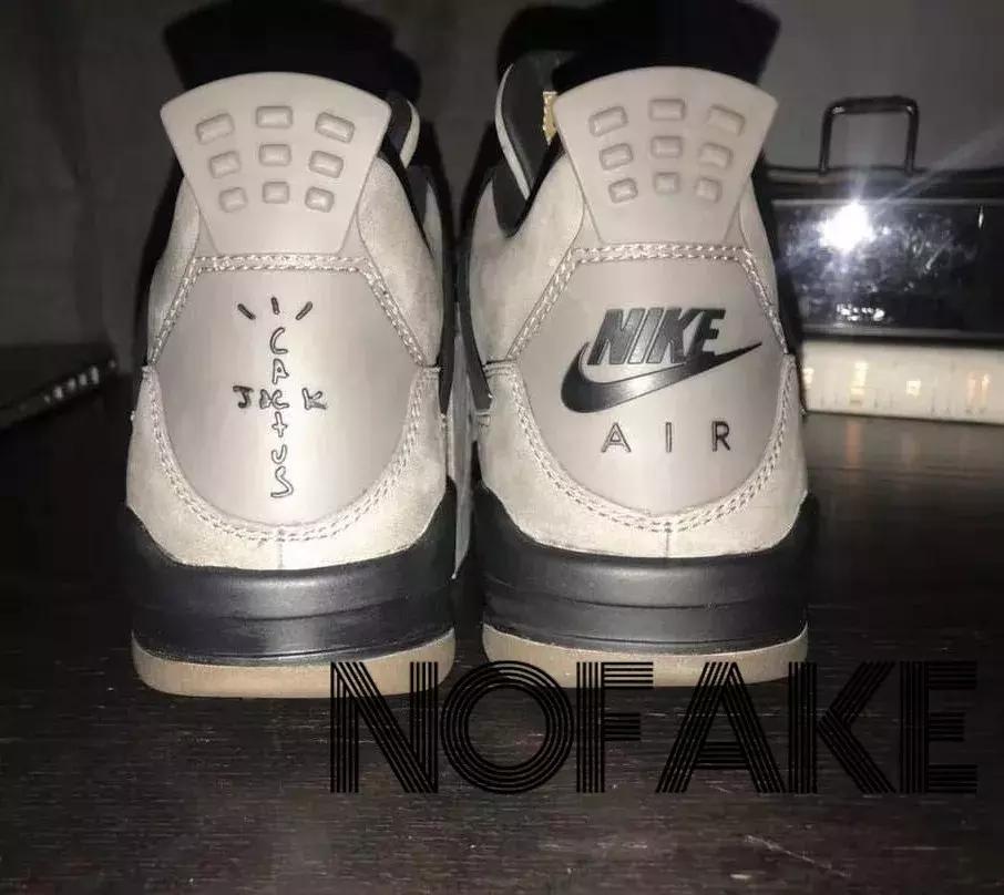 aj4纯原和正品建议买哪一个 (佳能打印机ts3480怎样加墨)