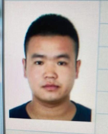 范县最新失信被执行人名单公布,最近息县失信被执行人