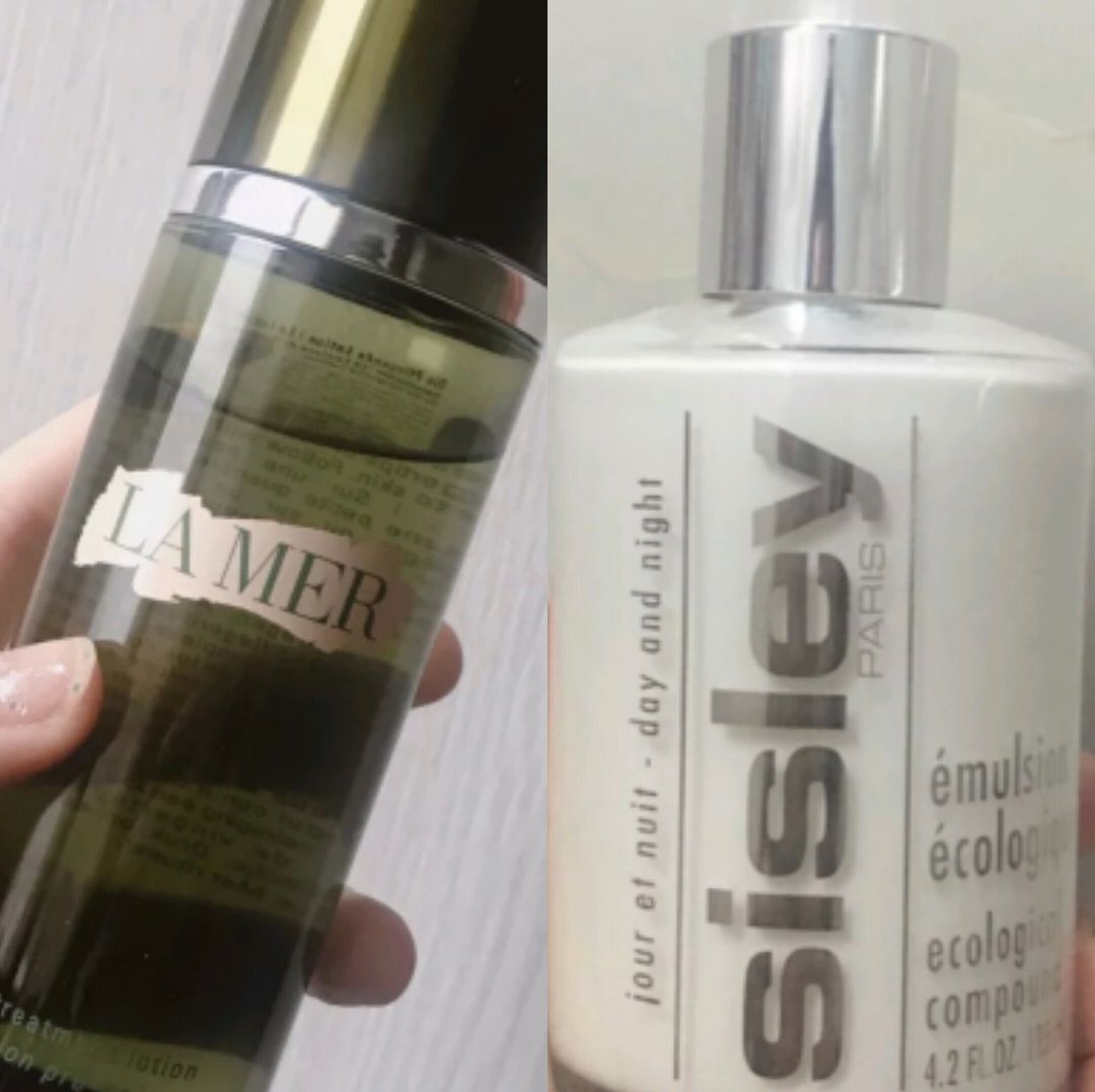 大牌零差评水乳推荐,平价好用的水乳套装排行榜前十名