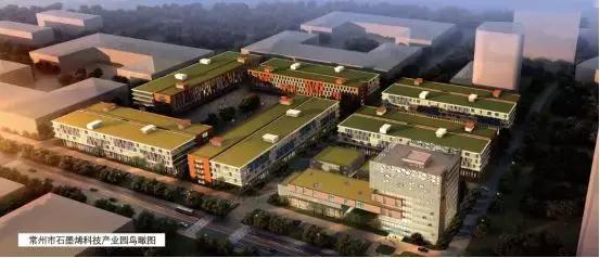 自我生长的西太湖板块，即将迎来一场精致化的人居革命！