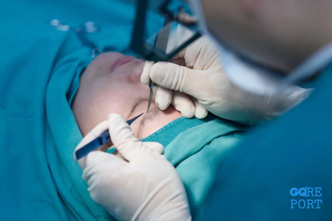 GQ报道,gq采访王俊凯