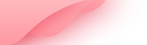 12123如何申诉违章处理能成功,15年前的违章现在可以申诉撤销吗