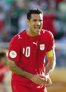 中国足球先生范志毅,范志毅对郑智评价