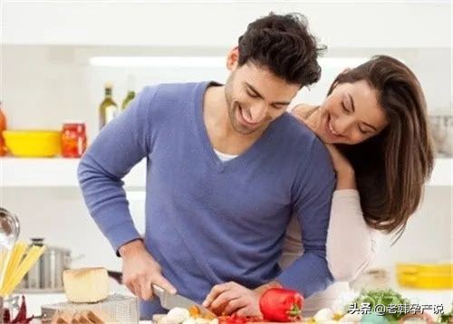 准备生二胎要怎么调理,备孕前需不需要看牙