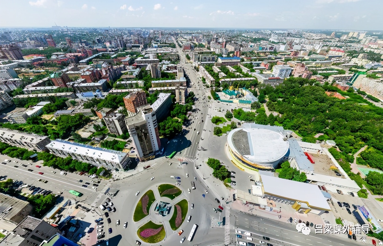 闲话中国人摘抄,闲话中国民间故事