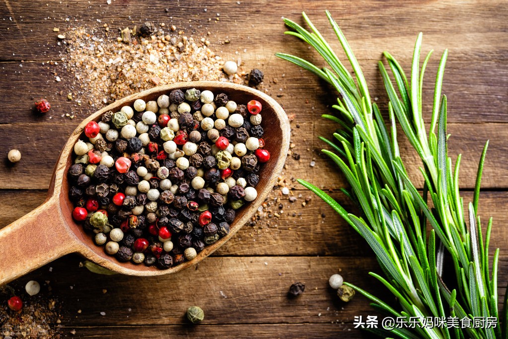 控糖饮食怎么用调味剂,减糖期的健康调味品