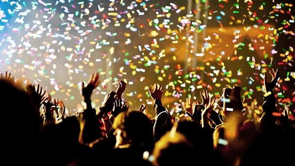 乐堡音乐节,贵阳乐堡音乐节多久抢票