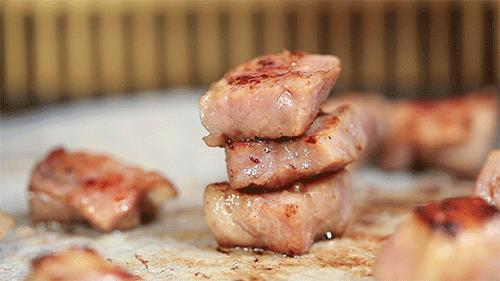 大同夜宵外卖必点100种,大同外卖店美食攻略