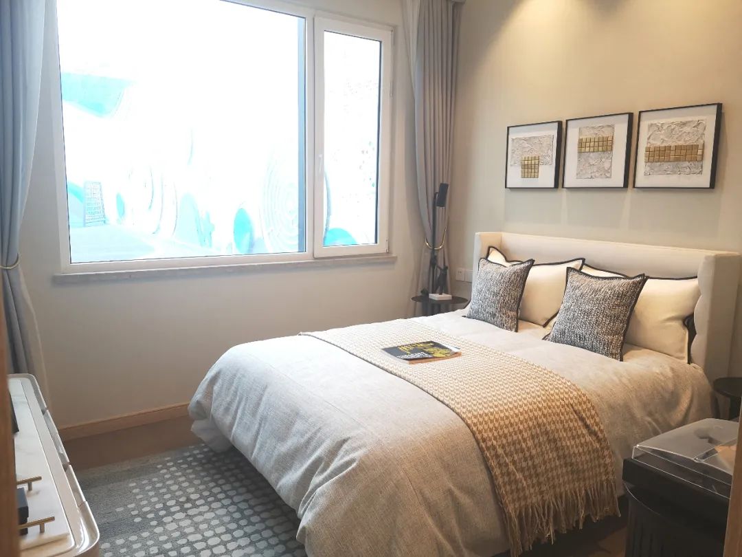 西咸金地格林云上开盘价格,淮安金地格林云上雅院