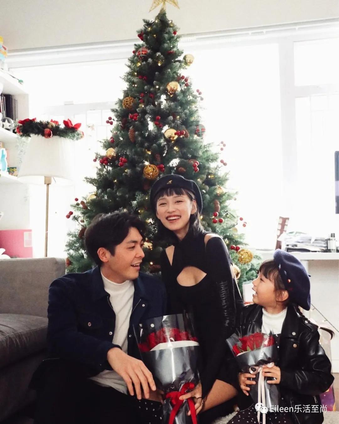 强捧成天后？未婚带女的她究竟如何成为大女主？